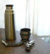 tactical thermos cup grip enhancer P1030141.jpg