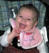 Happy baby.jpg