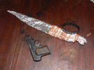 Desert Storm Dagger P1030144.jpg