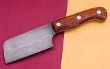 ChopperCocobolo01.jpg