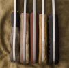 Custom GW Handles Two L1000388.jpg