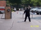 Blade 039.jpg