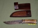 Fore Sale 1865.jpg
