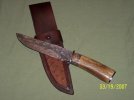 Fore Sale 1868.jpg