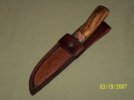Fore Sale 1867.jpg