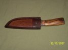 Fore Sale 1866.jpg