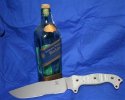 busse and blue (Small) (Medium).jpg