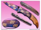 taylor_dragons_multi_1024.jpg