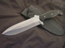 knives3 246.jpg