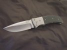 knives3 244.jpg