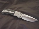 knives3 245.jpg