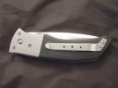 knives3 242.jpg