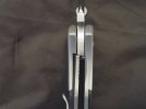 knives3 239.jpg