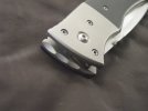knives3 240.jpg