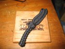 knotknife 013 (Small).jpg