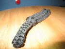 knotknife 008 (Small).jpg