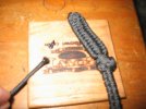 knotknife 011.jpg