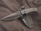 knives3 229.jpg