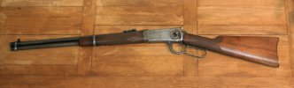 1894src.jpg