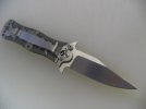 Mini Maxx clip side.jpg