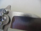 Mini Maxx proto blade.jpg