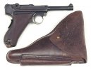 1906Portugese.jpg