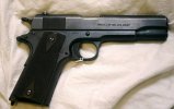 colt1911big2.jpg