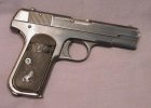Colt1903-1592.jpg