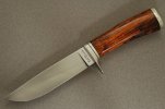 52100ironwoodhunter8.jpg