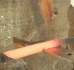 forginaknife8sm.jpg