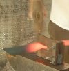 forginaknife9sm.jpg