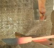 forginaknife10sm.jpg