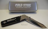 Cold-Steel-Hatamotoa--A.jpg