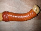 Handle Wrap 005.jpg