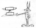 bugs_link8_image2.jpg