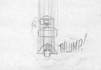 road_runner_link7_image3.jpg
