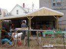 smithy4-7-7.jpg
