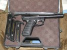 Ruger1.jpg
