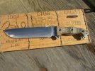 knife1.JPG