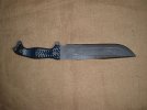 fbm sharp clip.jpg
