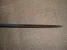 fbm clip edge.jpg
