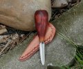 OysterKnifeForDadWsheath.jpg