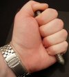 DSCN3541.jpg