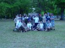 scout troop.jpg
