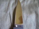 phantom_pocket.JPG
