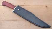 sheath.JPG