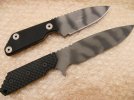 smp strider 005.jpg