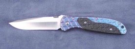 Hinderer-4-06.jpg