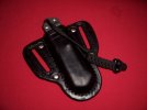 Picciarelli Sheath 001.jpg