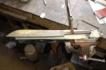 benchviseknifeholder.jpg